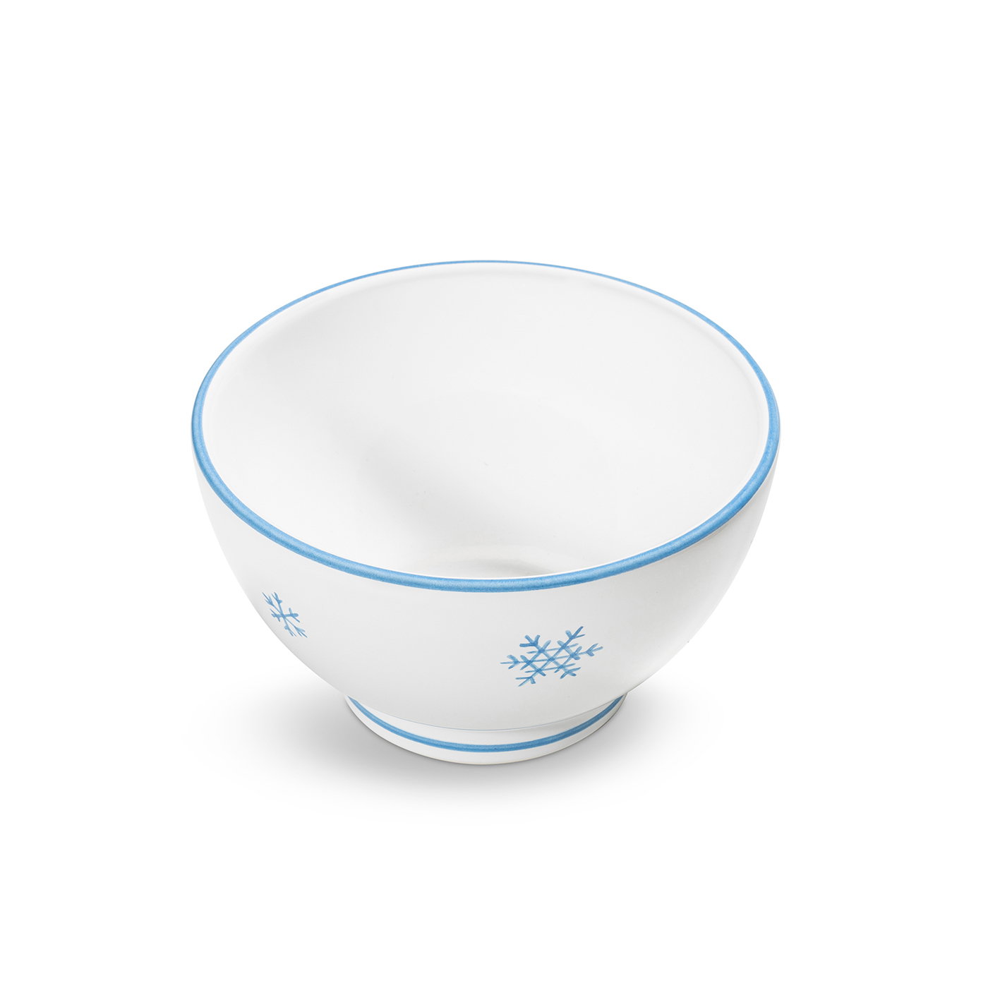 Cereal bowl large